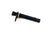 Holstein 2CRK0334 Engine Crankshaft Position Sensor