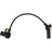 Holstein 2CRK0339 Engine Crankshaft Position Sensor