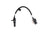 Holstein 2CRK0347 Engine Crankshaft Position Sensor