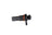 Holstein 2CRK0351 Engine Crankshaft Position Sensor