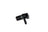Holstein 2CRK0352 Engine Crankshaft Position Sensor