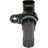 Holstein 2CRK0358 Engine Crankshaft Position Sensor