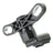 Holstein 2CRK0382 Engine Crankshaft Position Sensor