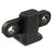 Holstein 2CRK0386 Engine Crankshaft Position Sensor