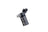 Holstein 2CRK0403 Engine Crankshaft Position Sensor