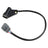 Holstein 2CRK0435 Engine Crankshaft Position Sensor