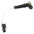 Holstein 2CRK0482 Engine Crankshaft Position Sensor