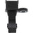 Holstein 2CRK0517 Engine Crankshaft Position Sensor