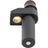 Holstein 2CRK0528 Engine Crankshaft Position Sensor