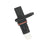 Holstein 2CRK0542 Engine Crankshaft Position Sensor