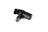 Holstein 2CRK0618 Engine Crankshaft Position Sensor