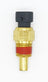 Holstein 2CTS0001 Engine Coolant Temperature Sensor