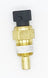 Holstein 2CTS0003 Engine Coolant Temperature Sensor