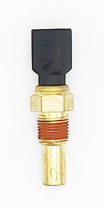 Holstein 2CTS0006 Engine Coolant Temperature Sensor