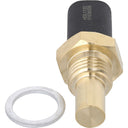 Holstein 2CTS0034 Engine Coolant Temperature Sensor
