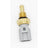 Holstein 2CTS0037 Engine Coolant Temperature Sensor