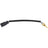 Holstein 2CTS0045 Engine Coolant Temperature Sensor