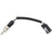 Holstein 2CTS0048 Engine Coolant Temperature Sensor