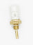 Holstein 2CTS0051 Engine Coolant Temperature Sensor