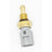 Holstein 2CTS0054 Engine Coolant Temperature Sensor