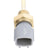 Holstein 2CTS0057 Engine Coolant Temperature Sensor