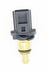 Holstein 2CTS0059 Engine Coolant Temperature Sensor