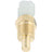 Holstein 2CTS0061 Engine Coolant Temperature Sensor