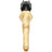 Holstein 2CTS0065 Engine Coolant Temperature Sensor