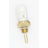 Holstein 2CTS0067 Engine Coolant Temperature Sensor
