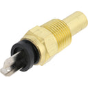 Holstein 2CTS0072 Engine Coolant Temperature Sensor