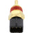 Holstein 2CTS0091 Engine Coolant Temperature Sensor