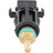 Holstein 2CTS0102 Engine Coolant Temperature Sensor