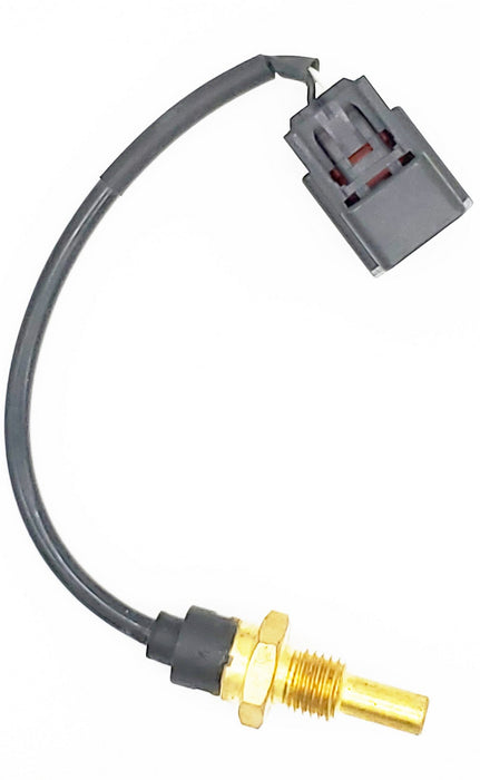 Holstein 2CTS0117 Engine Coolant Temperature Sensor