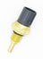 Holstein 2CTS0121 Engine Coolant Temperature Sensor