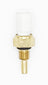 Holstein 2CTS0123 Engine Coolant Temperature Sensor
