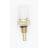 Holstein 2CTS0124 Engine Coolant Temperature Sensor