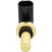 Holstein 2CTS0125 Engine Coolant Temperature Sensor - Radiator