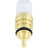 Holstein 2CTS0136 Engine Coolant Temperature Sensor