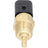Holstein 2CTS0137 Engine Coolant Temperature Sensor