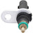 Holstein 2CTS0163 Engine Coolant Temperature Sensor - Lower