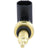 Holstein 2CTS0182 Engine Coolant Temperature Sensor - Front, Left or Rear