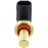 Holstein 2CTS0187 Engine Coolant Temperature Sensor
