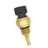 Holstein 2CTS0193 Engine Coolant Temperature Sensor