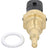 Holstein 2CTS0198 Engine Coolant Temperature Sensor - Left or Rear