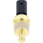 Holstein 2CTS0207 Engine Coolant Temperature Sensor