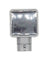 Holstein 2CTS0221 Engine Coolant Temperature Sensor