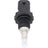 Holstein 2CTS0234 Engine Coolant Temperature Sensor - Front