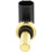 Holstein 2CTS0243 Engine Coolant Temperature Sensor