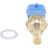 Holstein 2CTS0245 Engine Coolant Temperature Sensor
