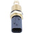 Holstein 2CTS0247 Engine Coolant Temperature Sensor - Upper
